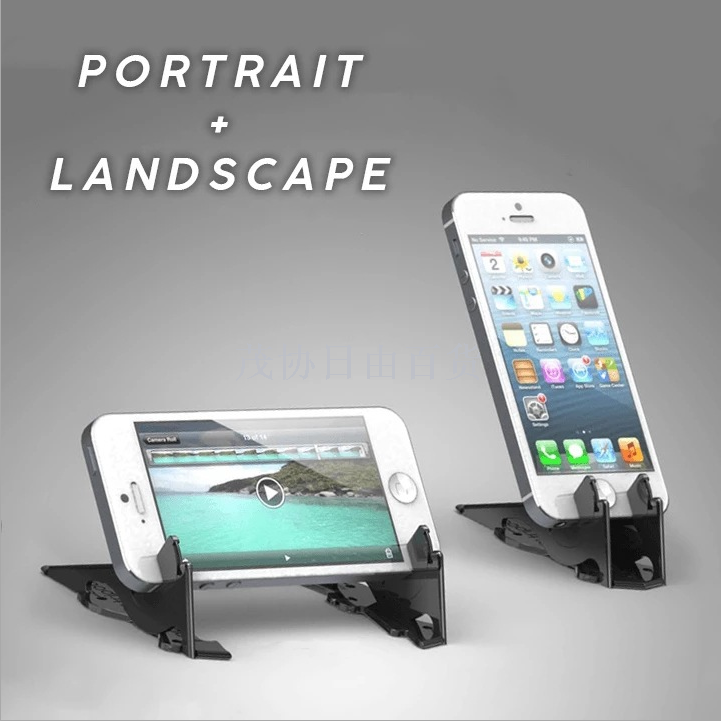 Pocket Tripod Pocket tripod Pocket tripod Pocket tripod