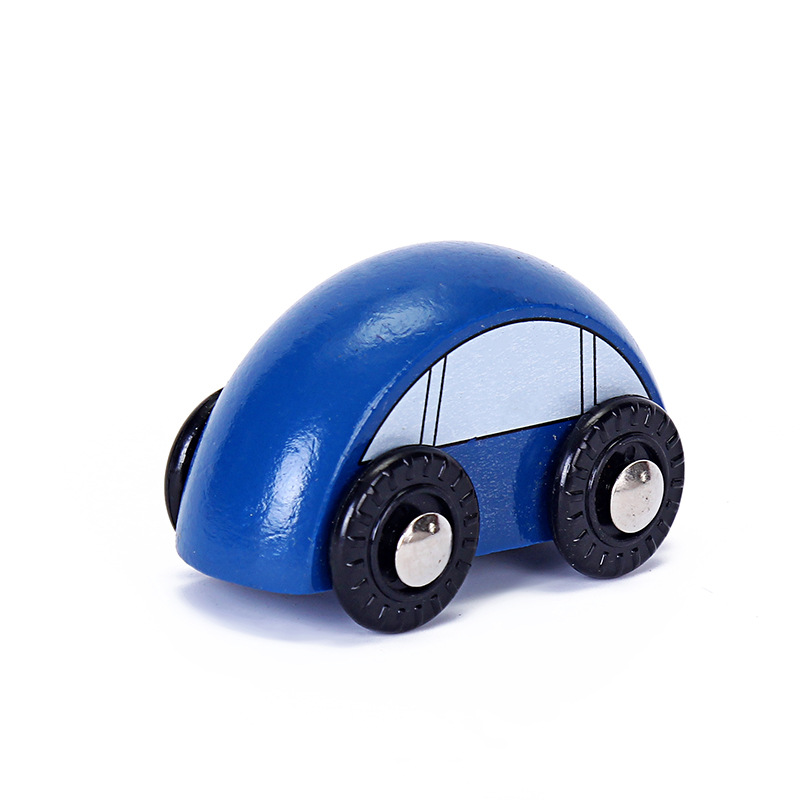 玩具车/车模/汽车模型/儿童玩具车/合金车玩具细节图
