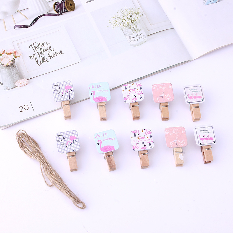 旅游/领带夹/迷你拖把/夹子/保温杯细节图