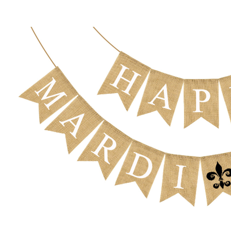 成品窗帘实物图