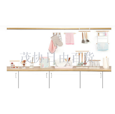 الرفوف الأوروبية للمجوهرات ذات الرفوف ذات الأقراط Specification image