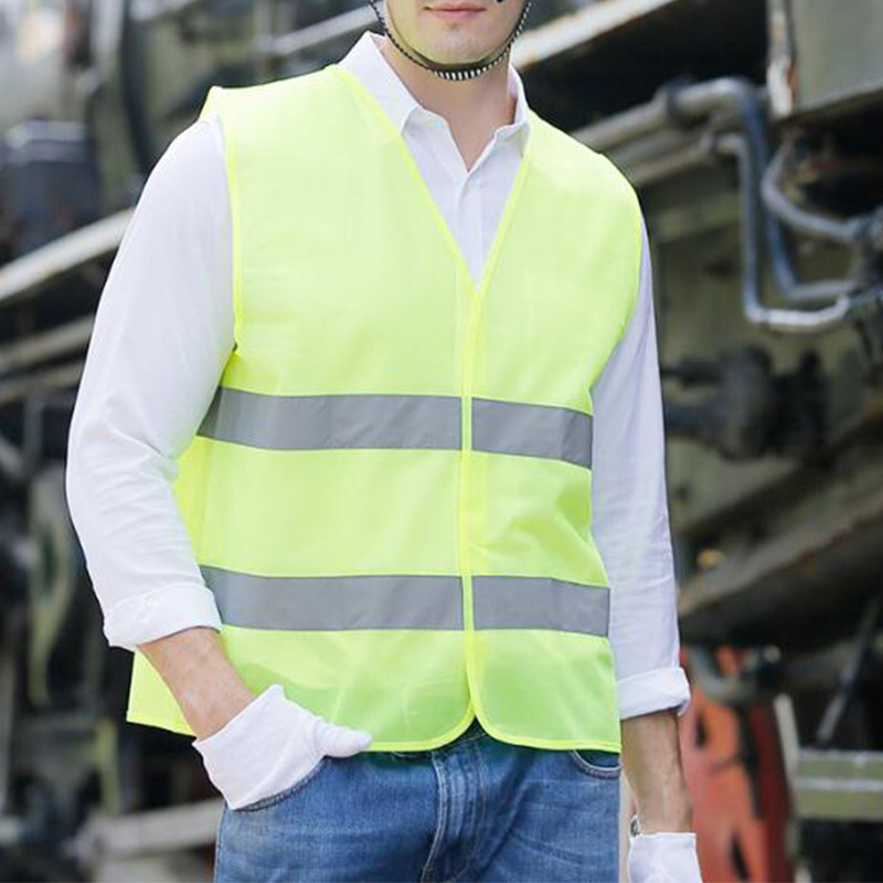 其他面部防护实物图