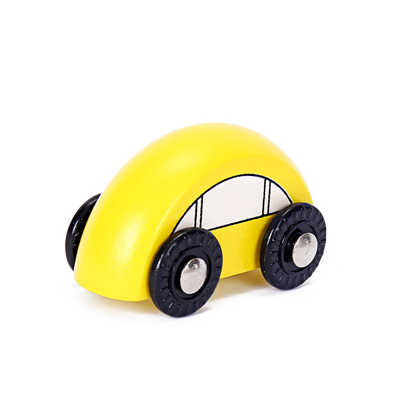 玩具车/车模/汽车模型/儿童玩具车/合金车玩具产品图