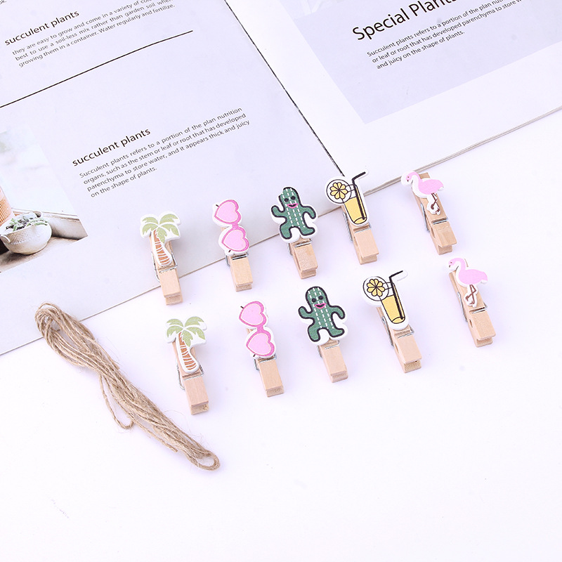 创意礼品套装实物图