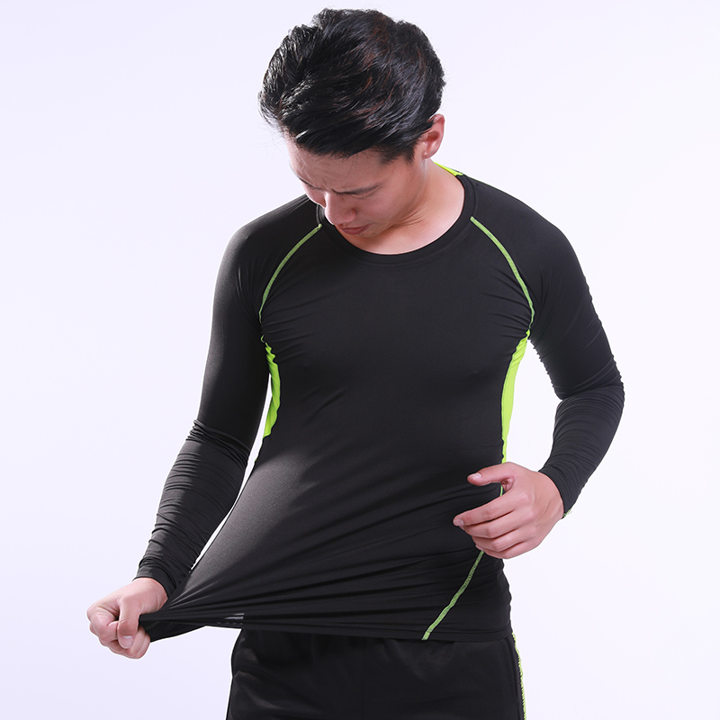 足球服实物图