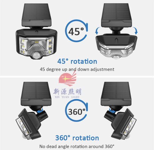 拉杆箱实物图