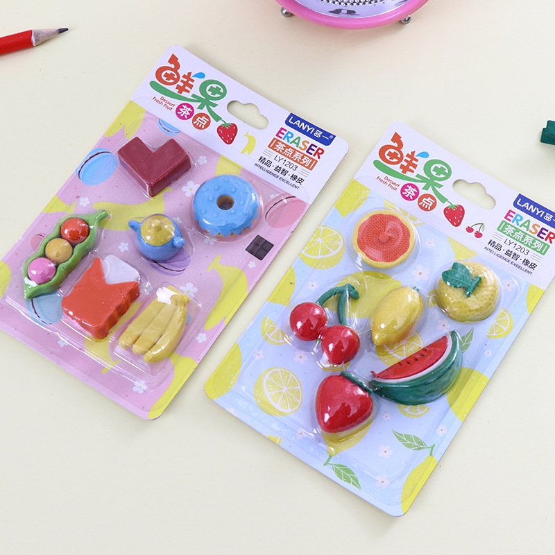 博采/文具/橡皮擦细节图