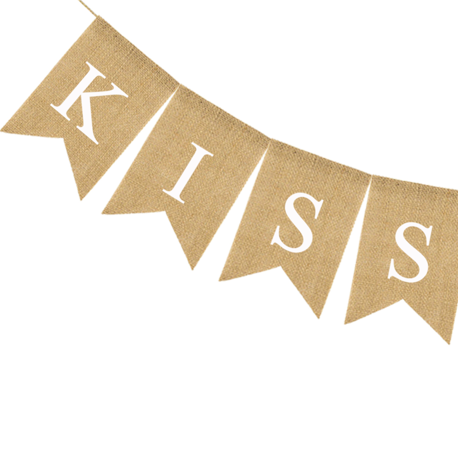 婚庆床品套件实物图