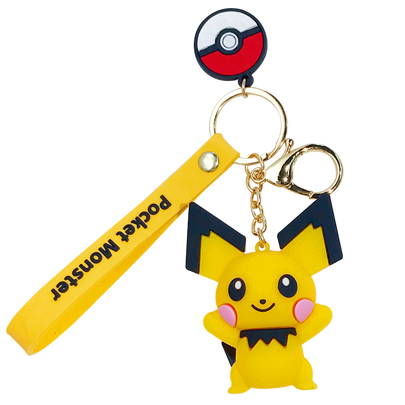 挂件&坠子实物图