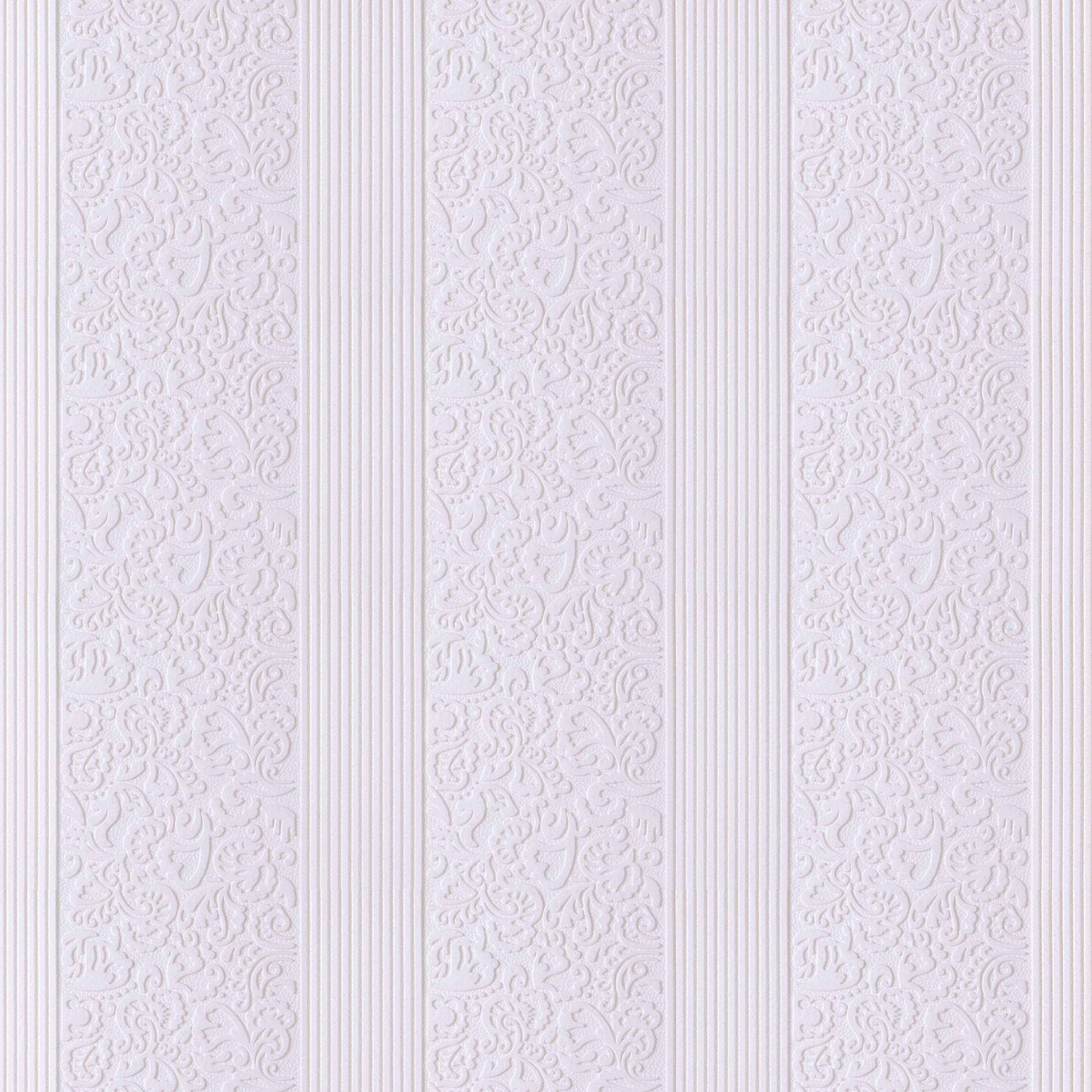 3立体墙贴70cm*70cm自粘立体墙贴 客厅电视背景墙墙面装饰