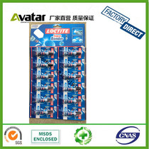 LOTITE SUPER BONDER SUPER GLUE Lotite Super Bonder Super Glue