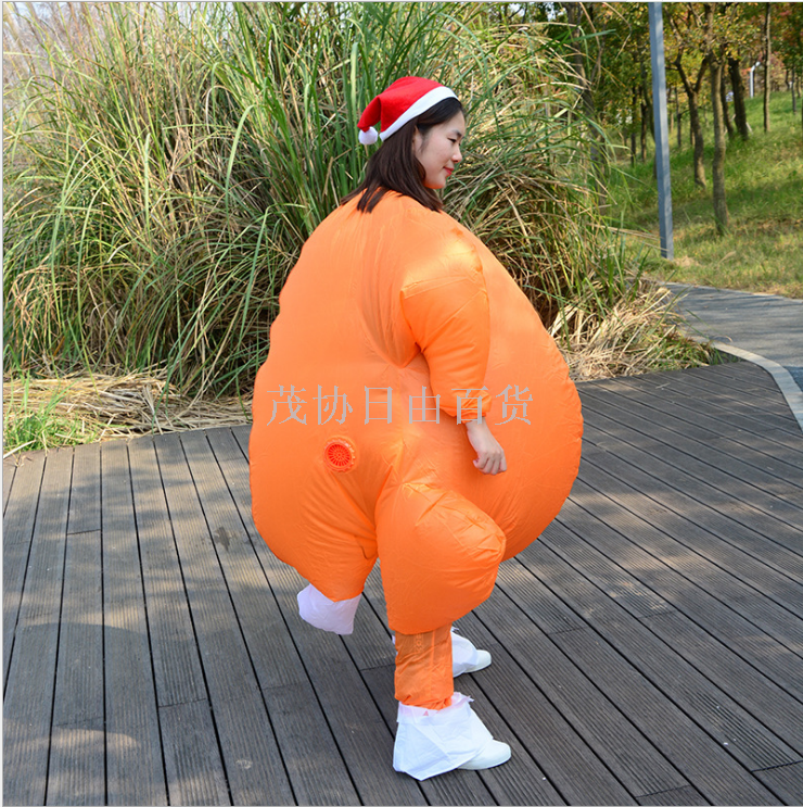 派对服饰细节图