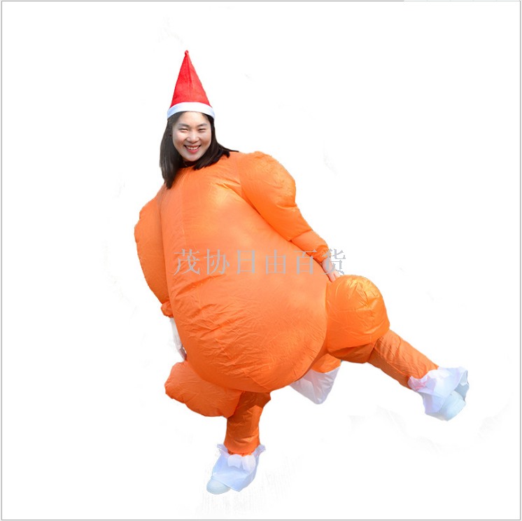 派对服饰产品图