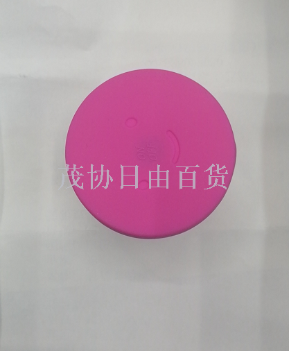 Slimming face beauty device details Picture
