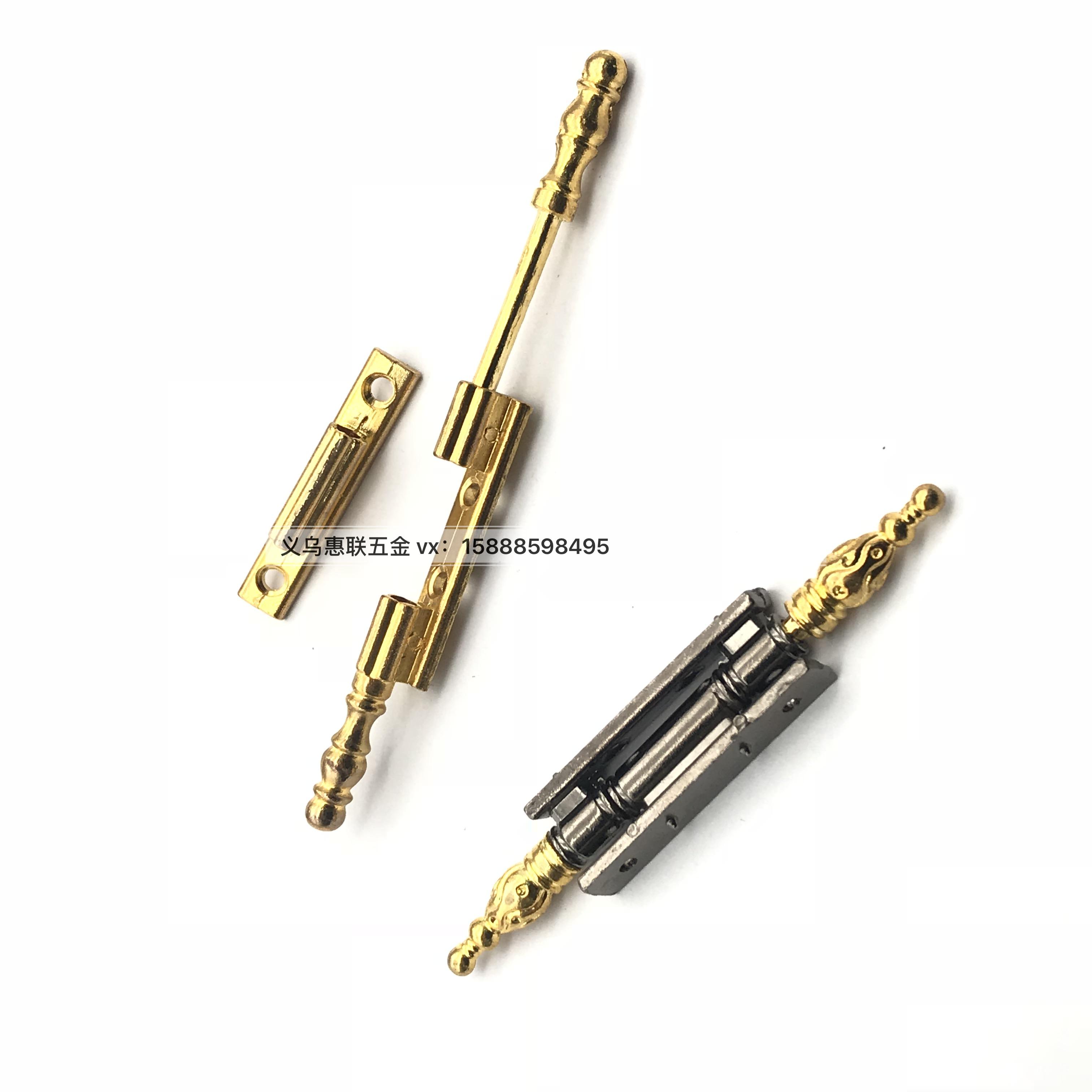 Manufacturers selling  core-pulling 101 chest cupboard door hinges ambry adjust the degree of hardware accessories