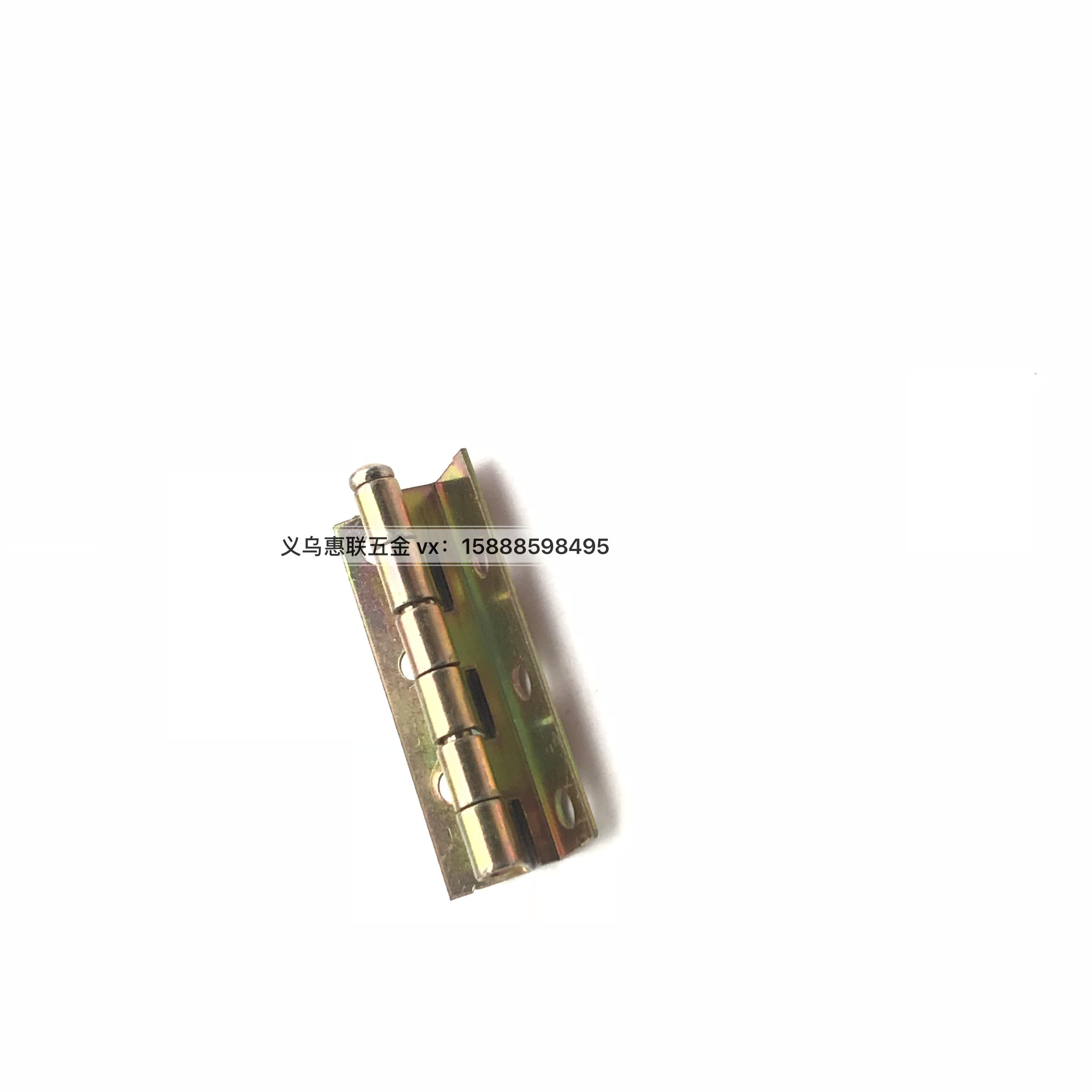 Quarter hinge cabinet Wardrobe cabinet door high adjustment hardware accessories