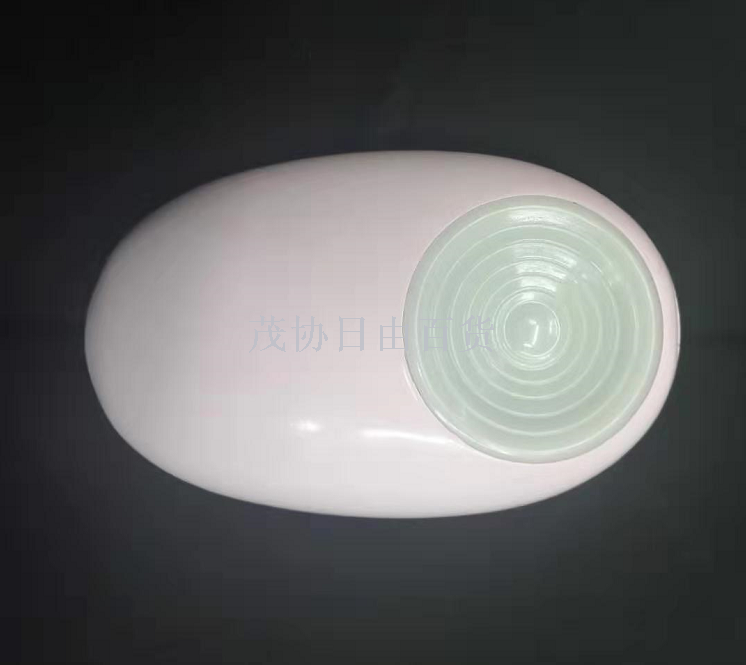 Dispel acne, tender skin and beauty