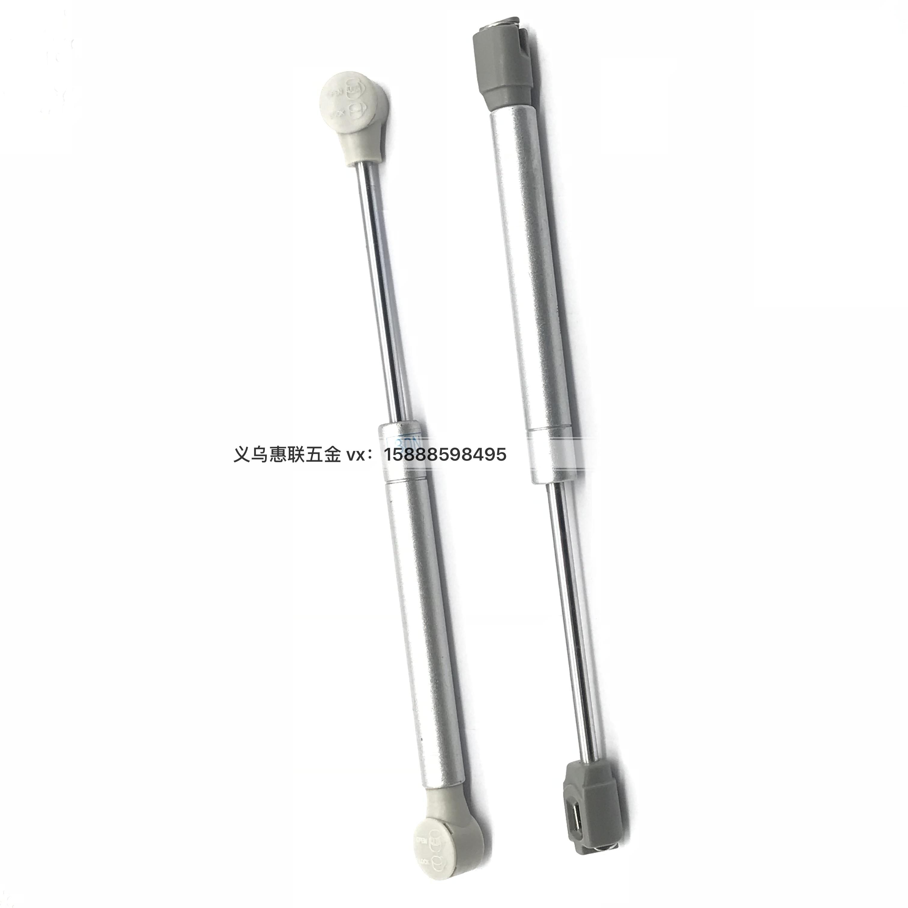 The manufacturer sells cabinet support pole to turn over the door hydraulic chest to support cabinet door furniture hardware fittings