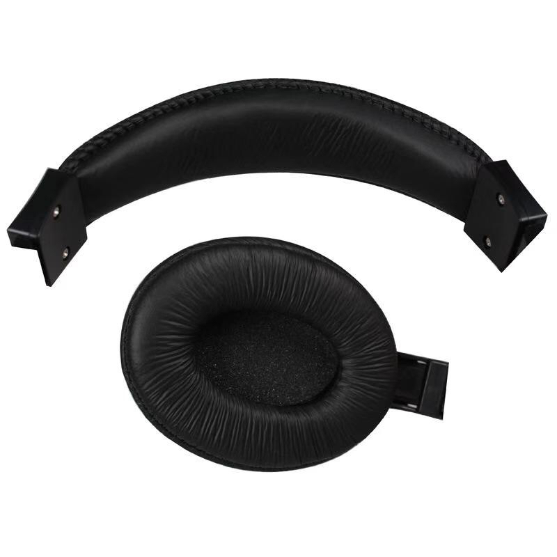 DT2699 Over-ear computer gaming large headphones with dual 3.5 plugs for business use, factory wholesale Application Scenario
