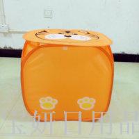 洗衣袋、护洗袋实物图