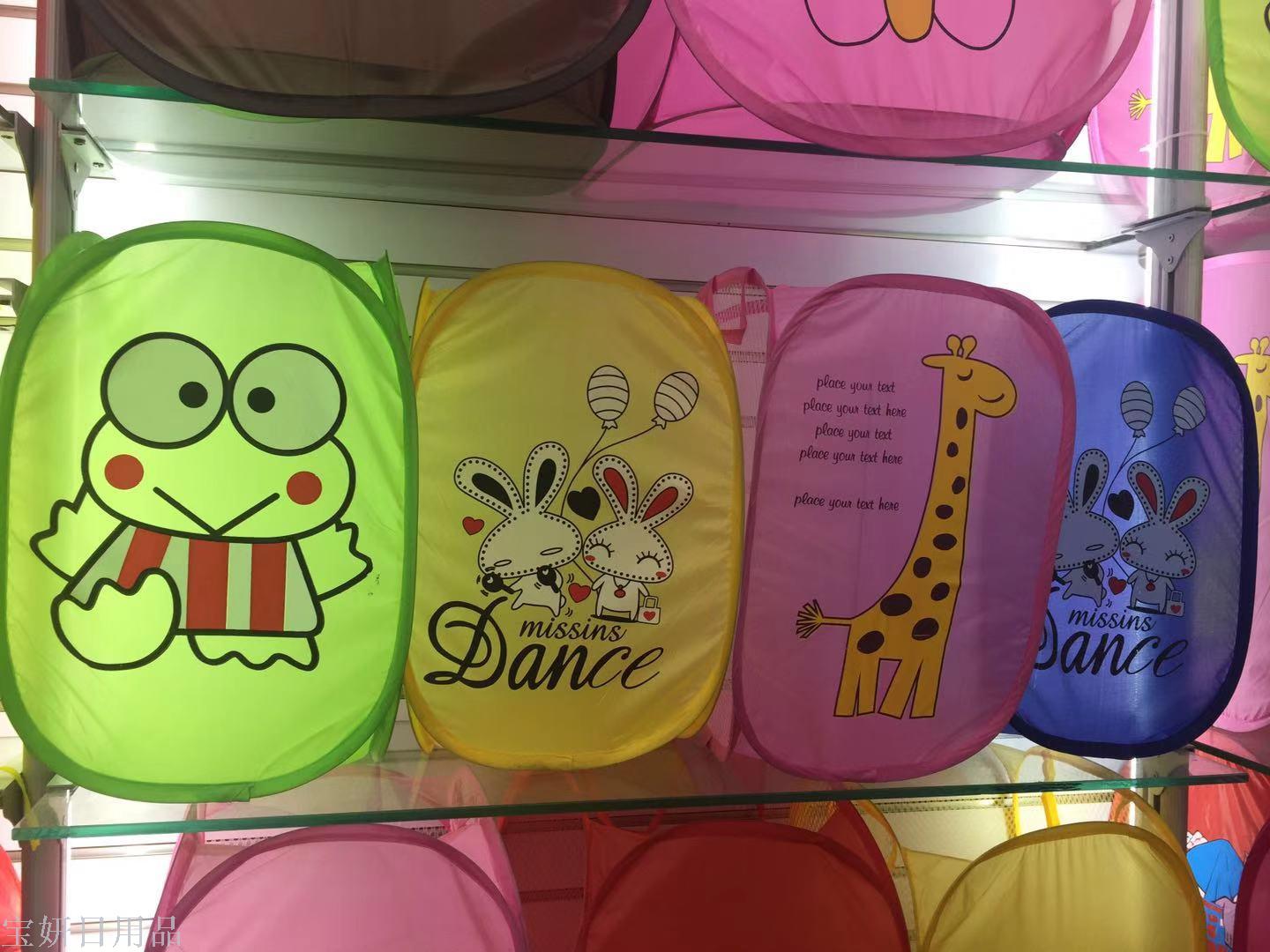 洗衣袋/烘干袋/洗衣粉/网袋/防尘膜防尘产品图