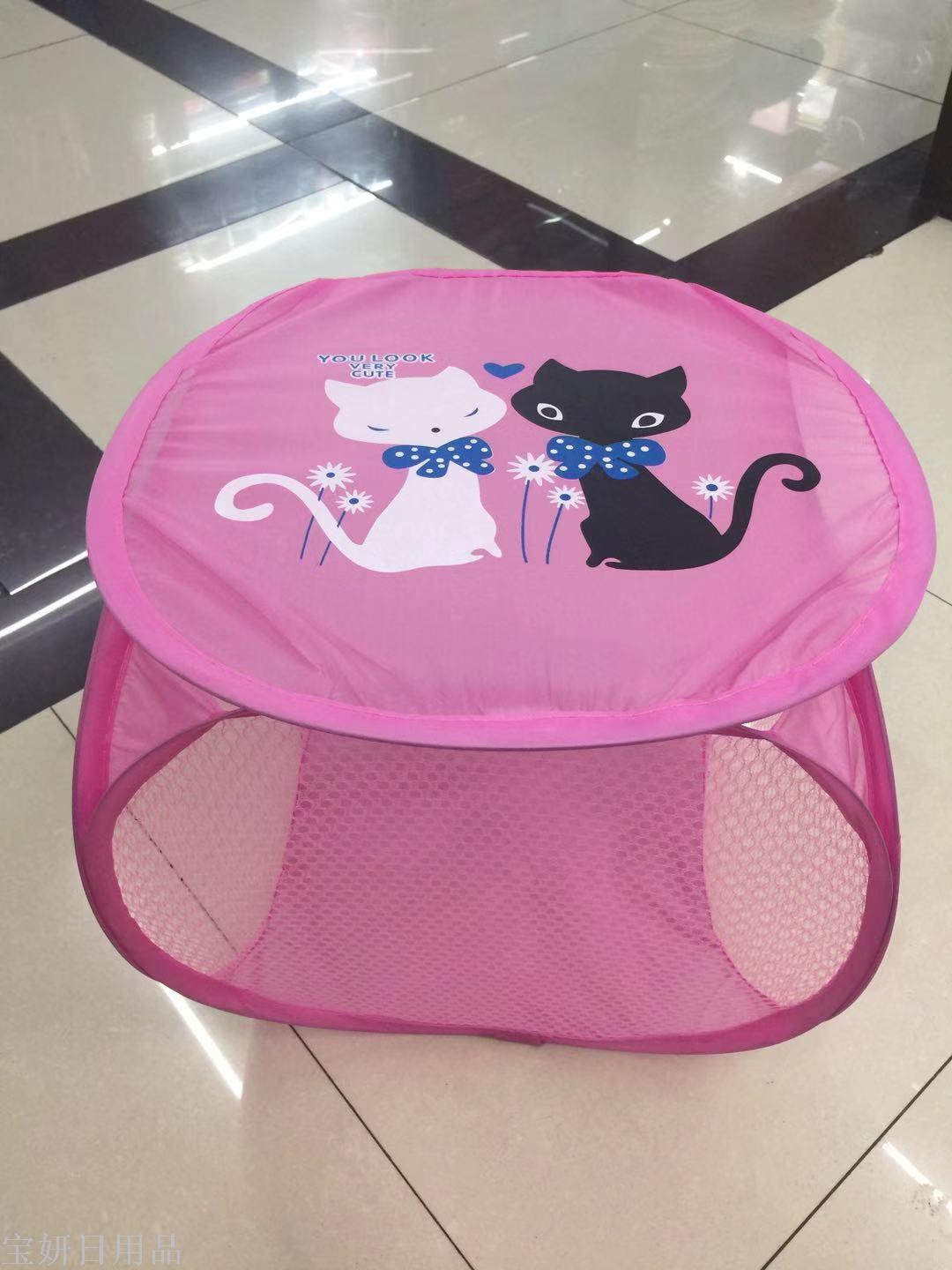 洗衣袋/烘干袋/洗衣粉/网袋/防尘膜防尘细节图