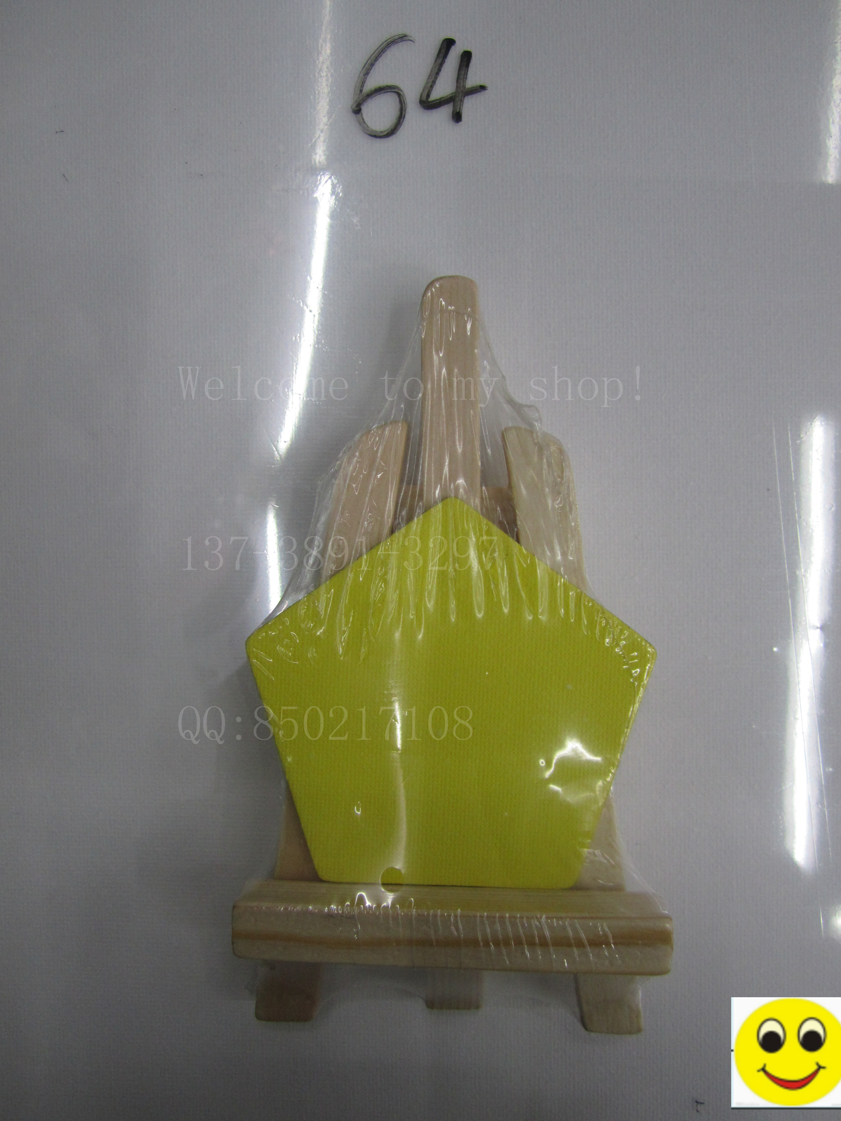 64画框，画画，画板，帆布画全棉布画板迷你帆布全棉油画框