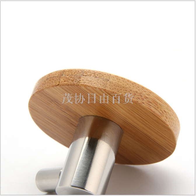 衣钩、挂钩、粘钩、钩子实物图