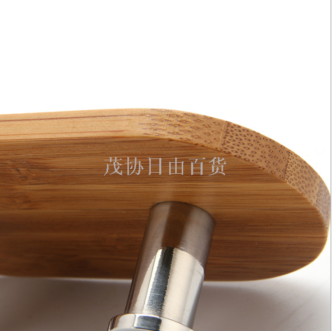 衣钩、挂钩、粘钩、钩子实物图