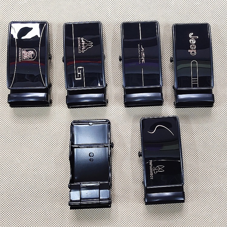 男士皮带条腰带身 时尚休闲自动裤带 3.5公分包边猪肠带耐刮批发