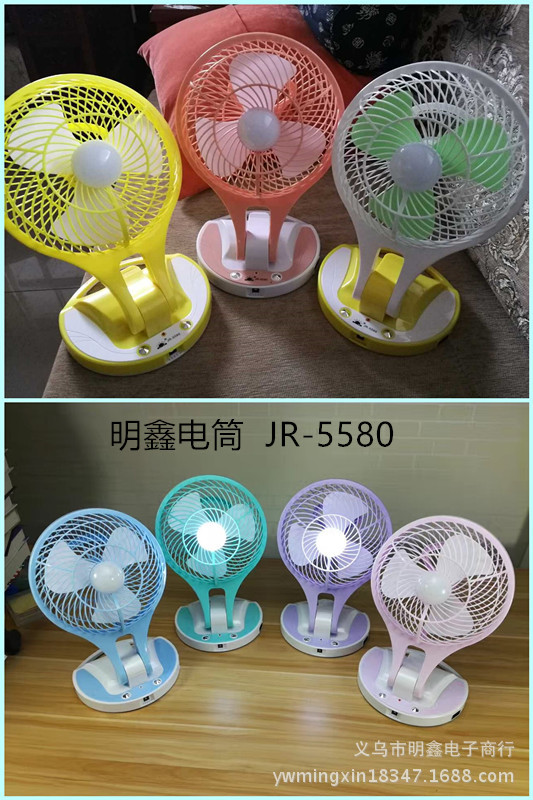 户外摄影器材实物图
