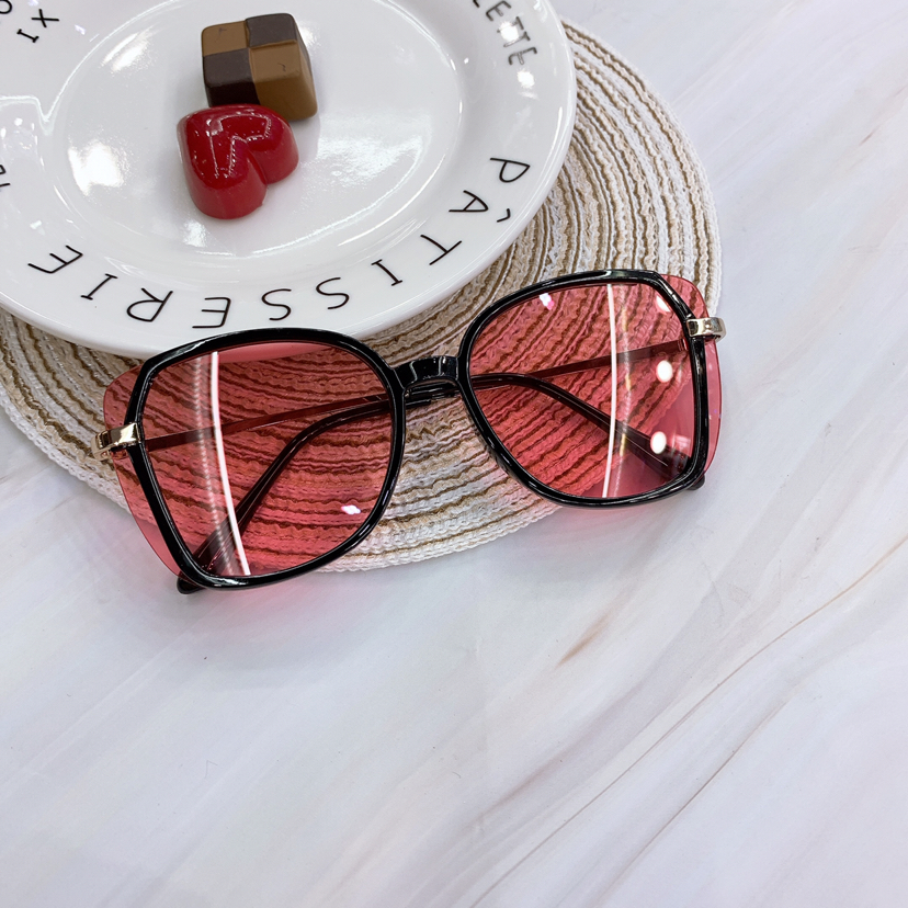 儿童太阳镜2020新款细节图