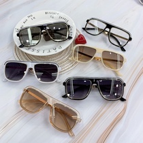 New sunglasses for children 2020 are available from stock