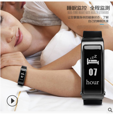 New 2019 hot style smart phone smart bluetooth watch sporting a replacement tech wearable