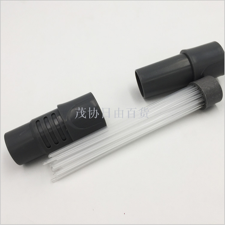 其他家务清洁用具实物图