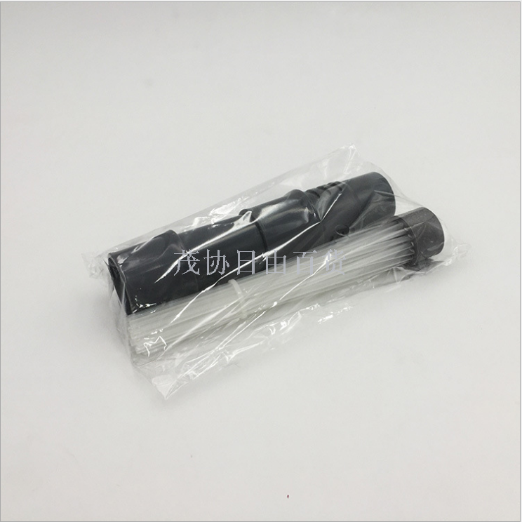Dust Daddy 灰尘清洁器 污垢去除器 多功能清洁配件细节图