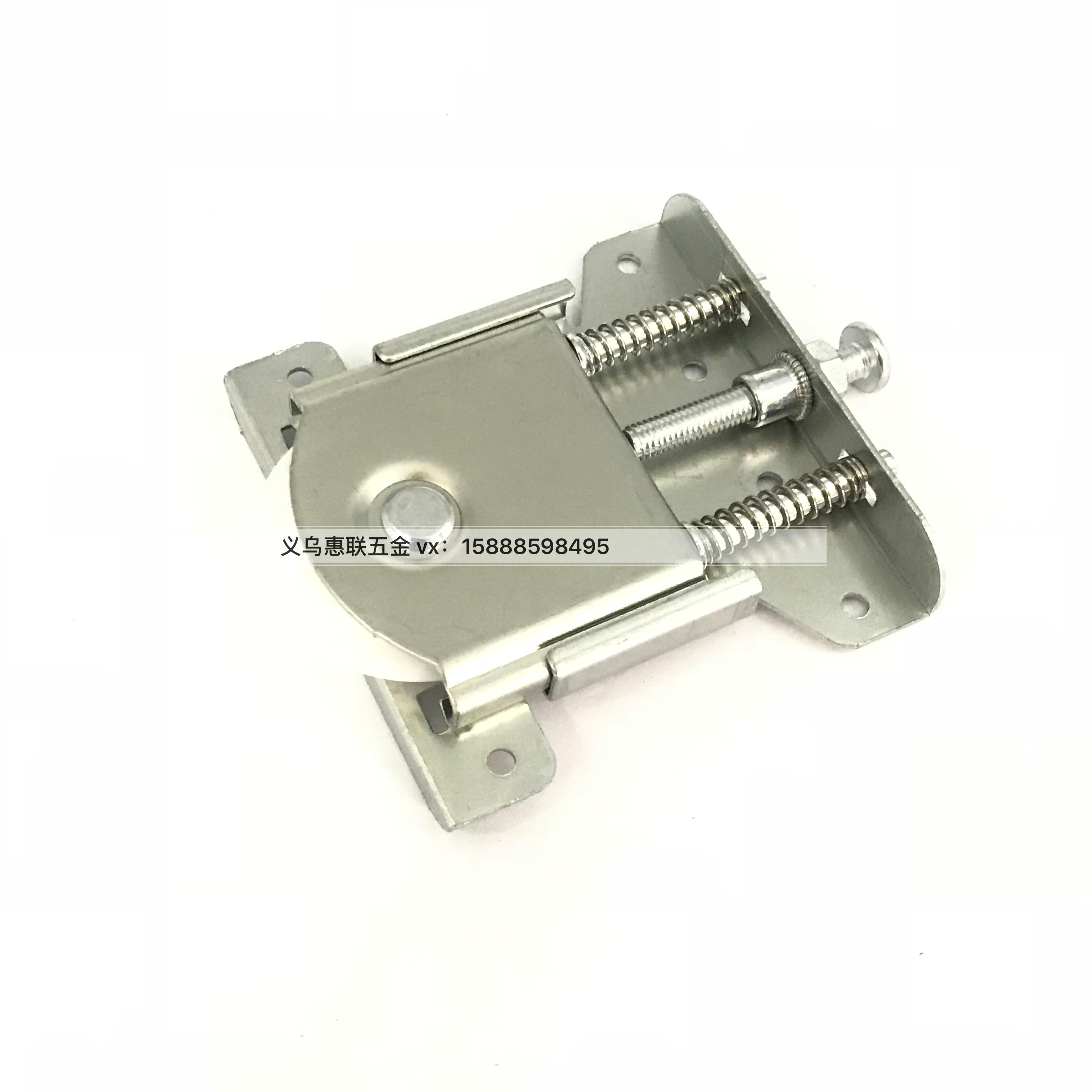 Silent Bulletproof Sliding Wheels, Rabbit Grooved Sliding Door, Sliding Door Track Wheels, Wardrobe Sliding Door Wheels, Furniture Hardware Accessories details Picture