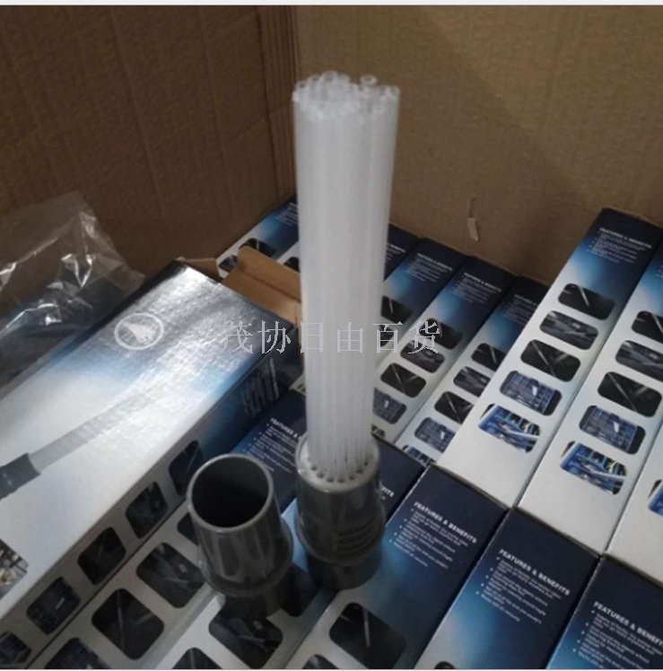 Dust Daddy 灰尘清洁器 污垢去除器 多功能清洁配件产品图
