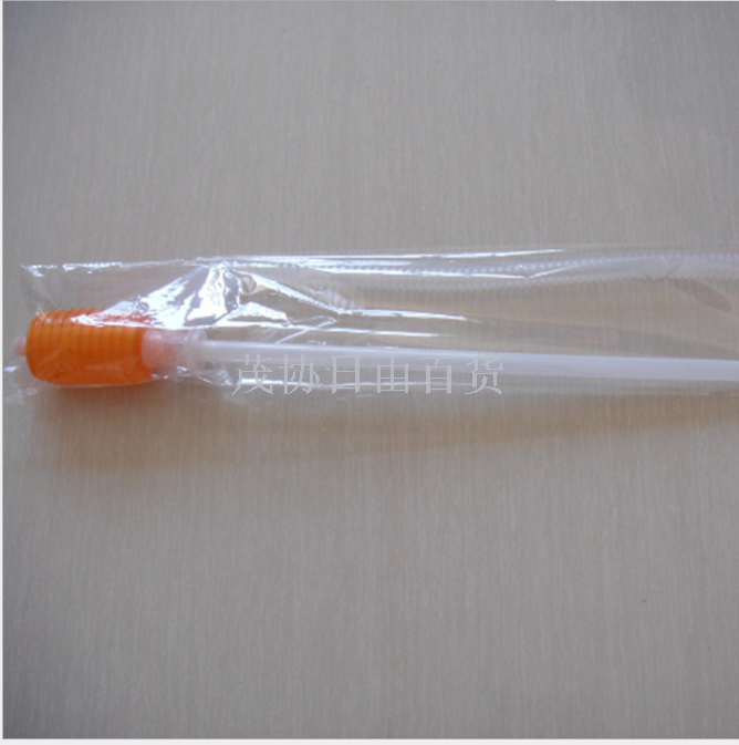 油抽吸油管细节图