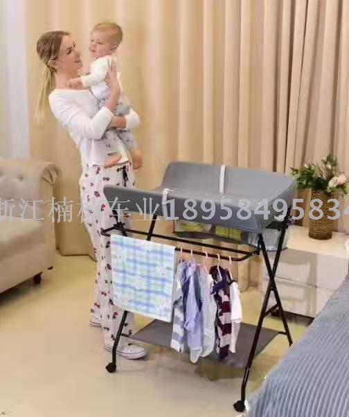 Baby nursing table electric car go-kart skateboard tricycle bicycle twister