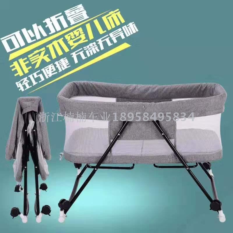 Crib electric bike go-kart scooter tricycle bicycle twister walker full figure