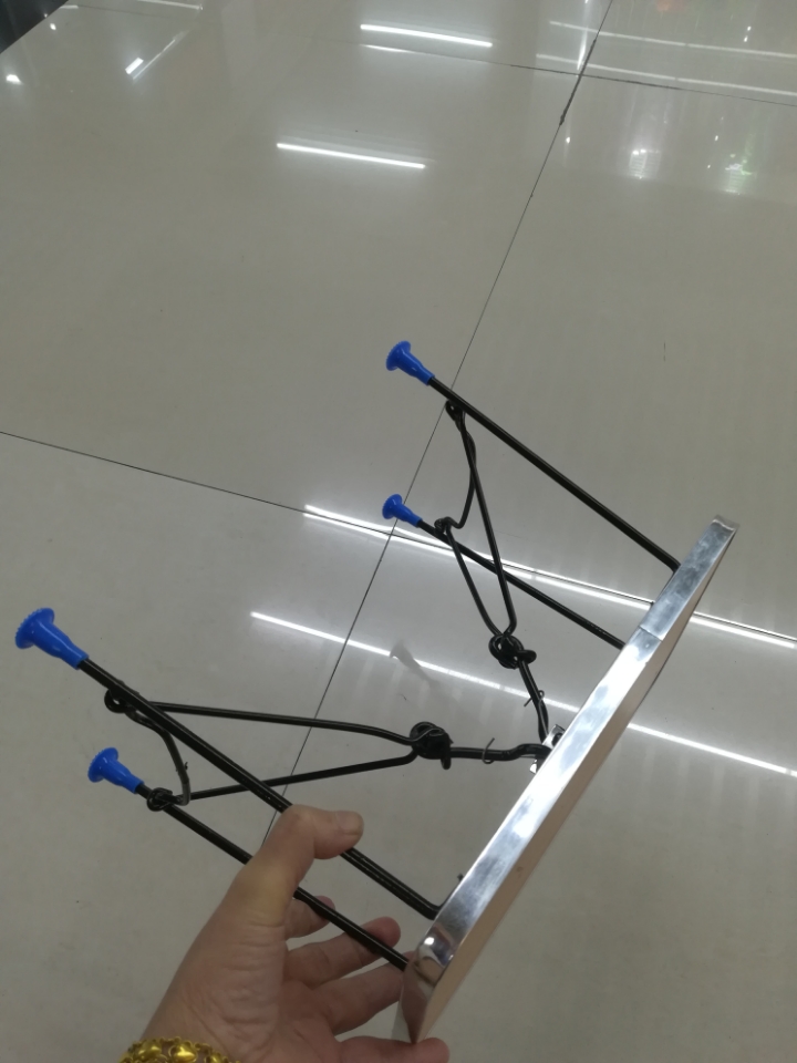 钓鱼凳子坐火车凳子执叠凳子可放小包的凳子细节图