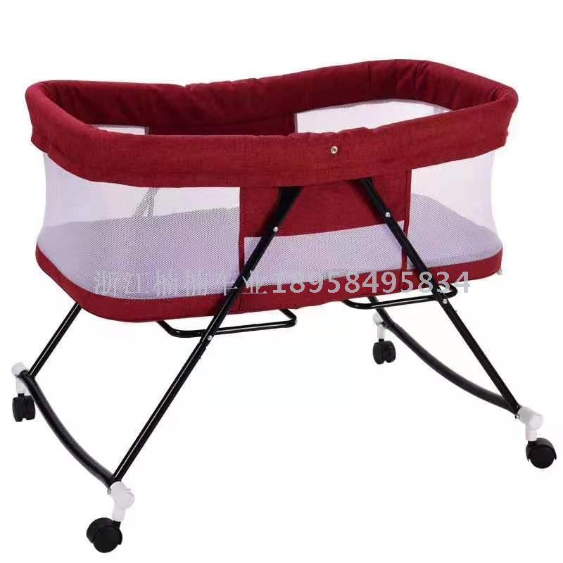 Crib electric bike go-kart scooter tricycle bicycle twister walker Application Scenario