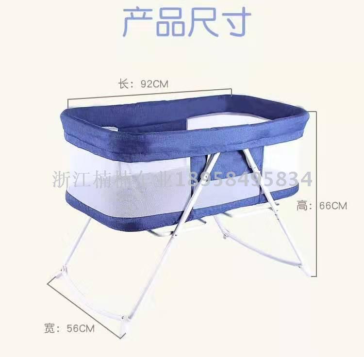 Crib electric bike go-kart scooter tricycle bicycle twister walker Specification drawing