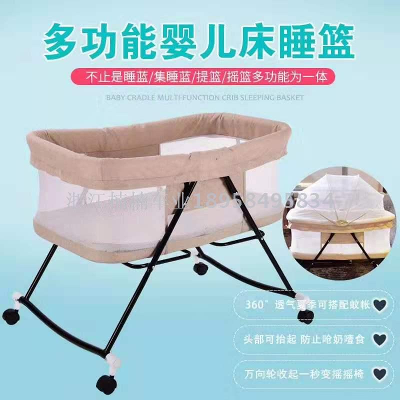 Crib electric bike go-kart scooter tricycle bicycle twister walker details Picture