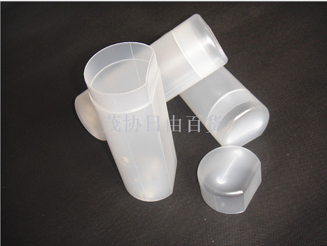 Deerskin towel packaging container Towel packaging bucket Gift packaging box