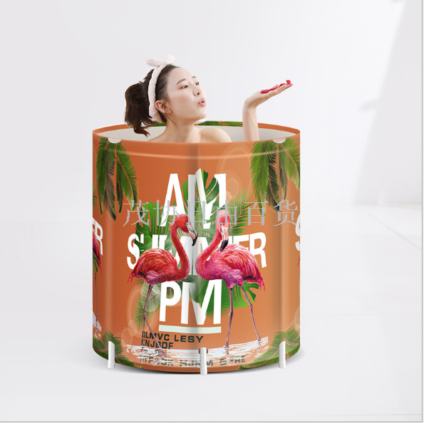 汗蒸神器产品图