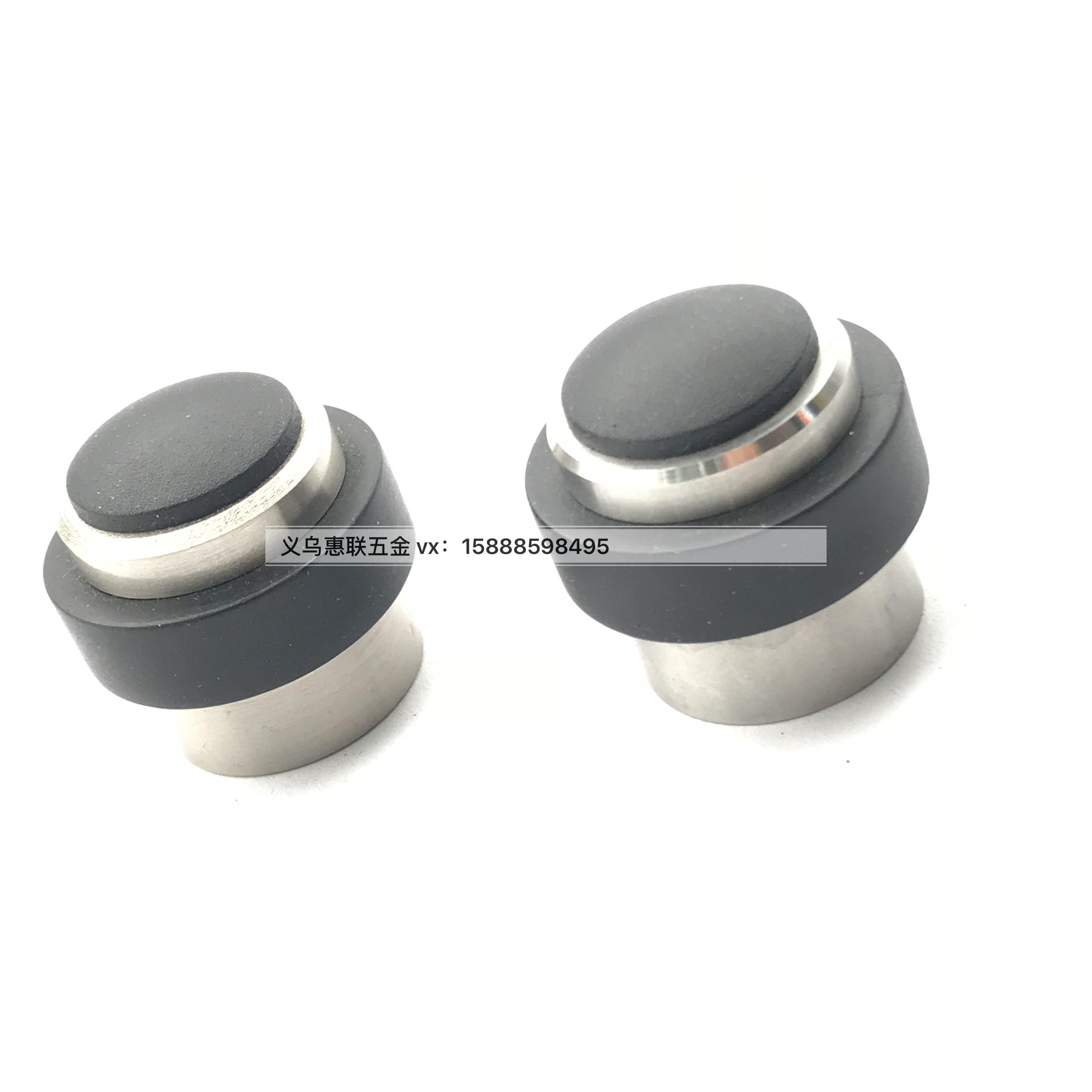 Manufacturers direct support cabinet feet furniture hardware sofa feet 50#10 cm adjustment feet