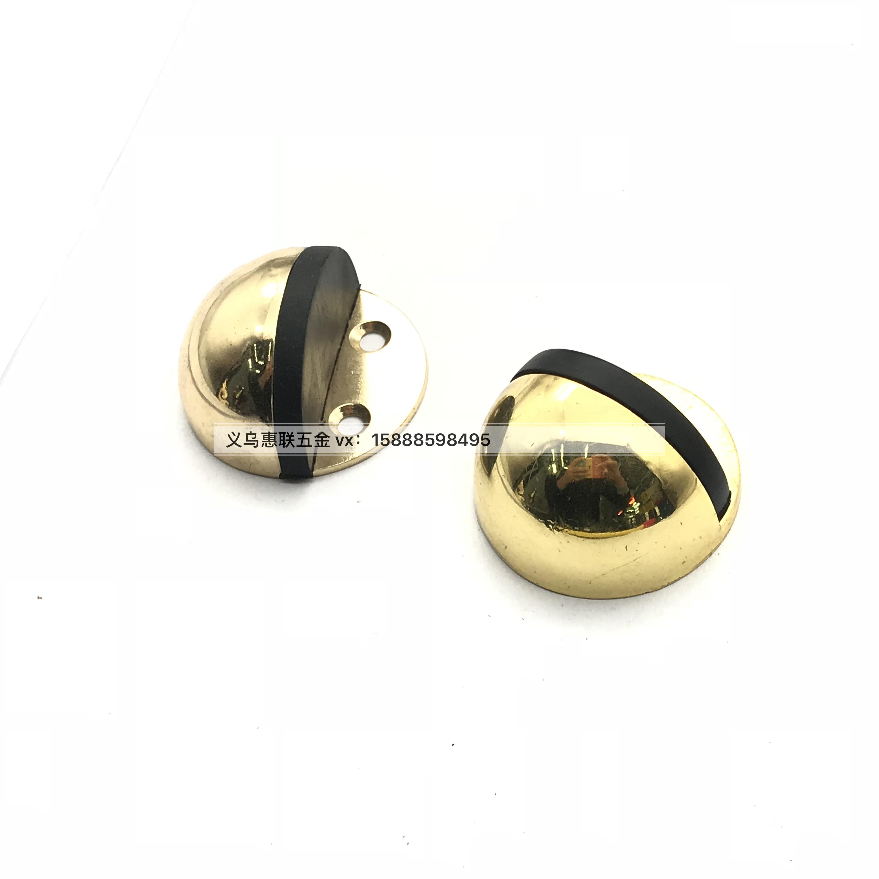 Custom-made turtle top door touch room door touch cushion door block door touch