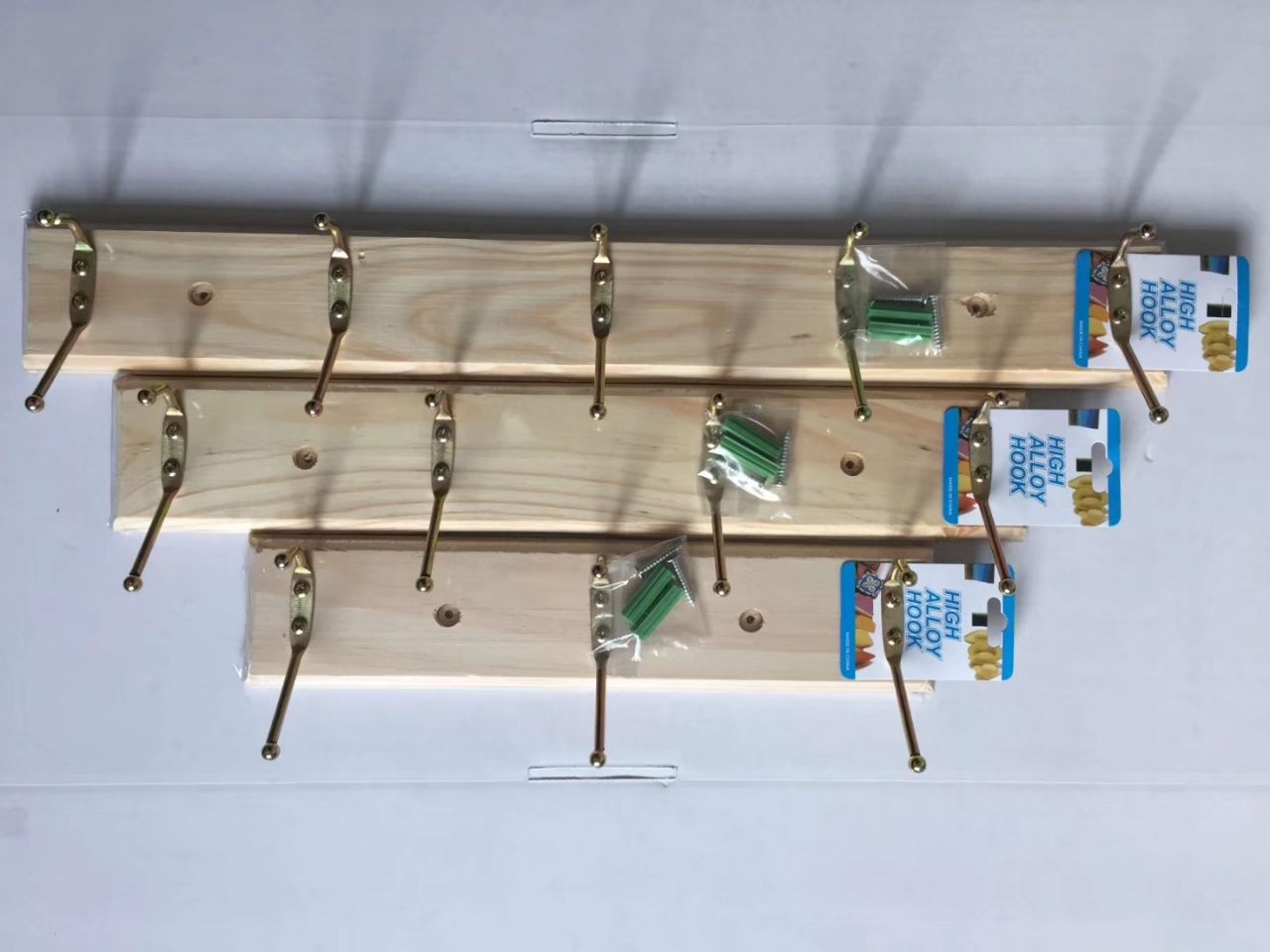 木板工艺挂，铁艺，木制品，铁艺，家居用品，不锈钢制品，衣架